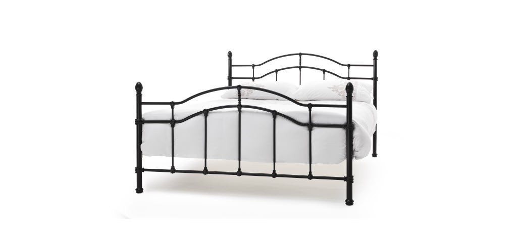 /_images/product-photos/serene-furnishings-paris-black-a.jpg
