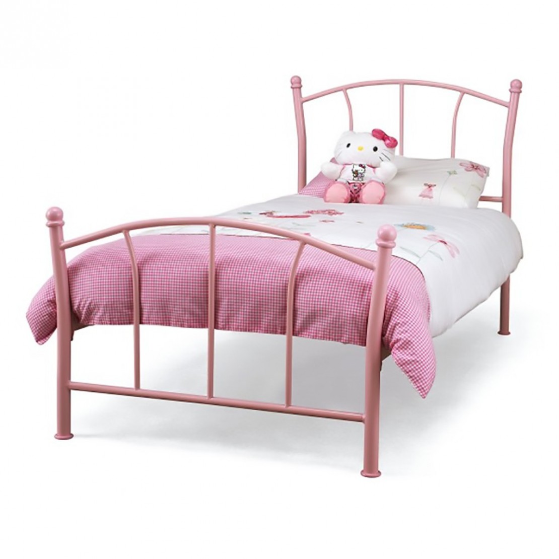/_images/product-photos/serene-furnishings-penny-pink-gloss-a.jpg