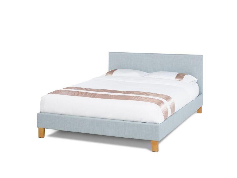 /_images/product-photos/serene-furnishings-sophia-ice-a.jpg