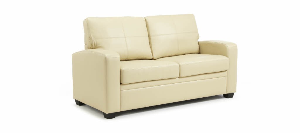 Serene furniture discount