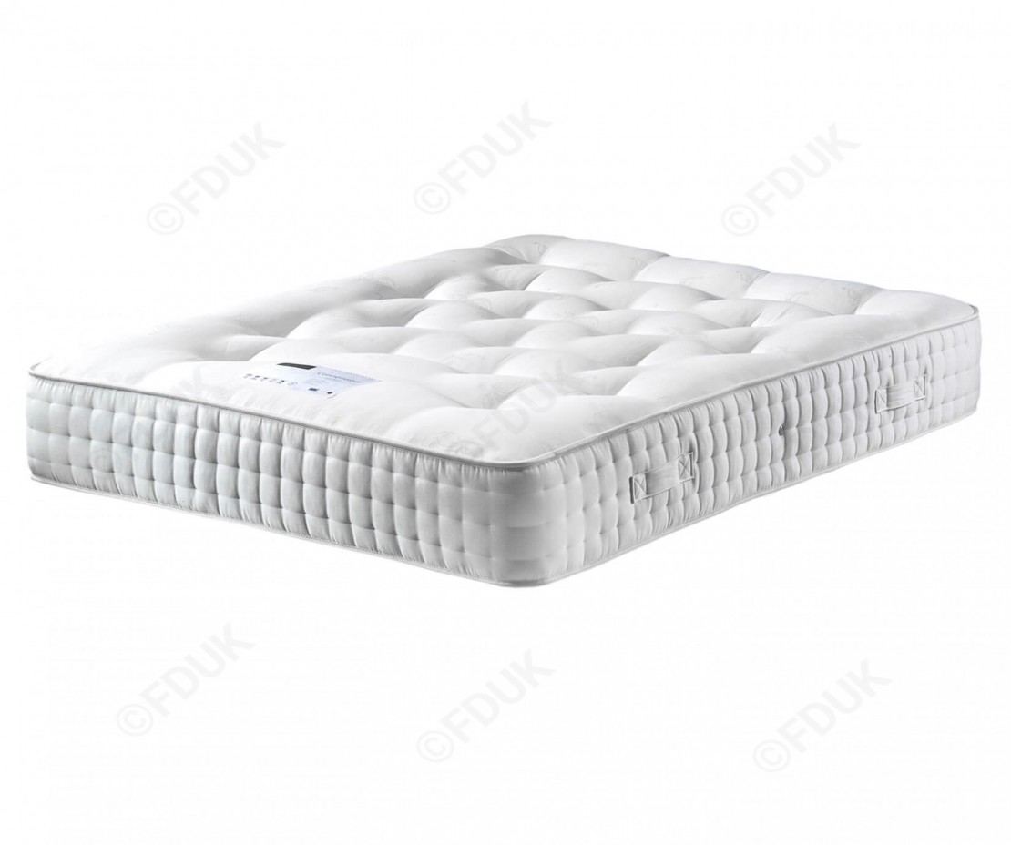 /_images/product-photos/siesta-connoisseur-mattress-a.jpg