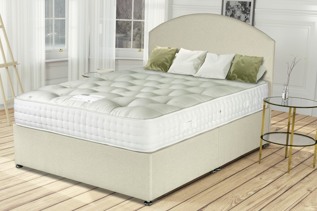 /_images/product-photos/siesta-dorchester-divan-a.jpg