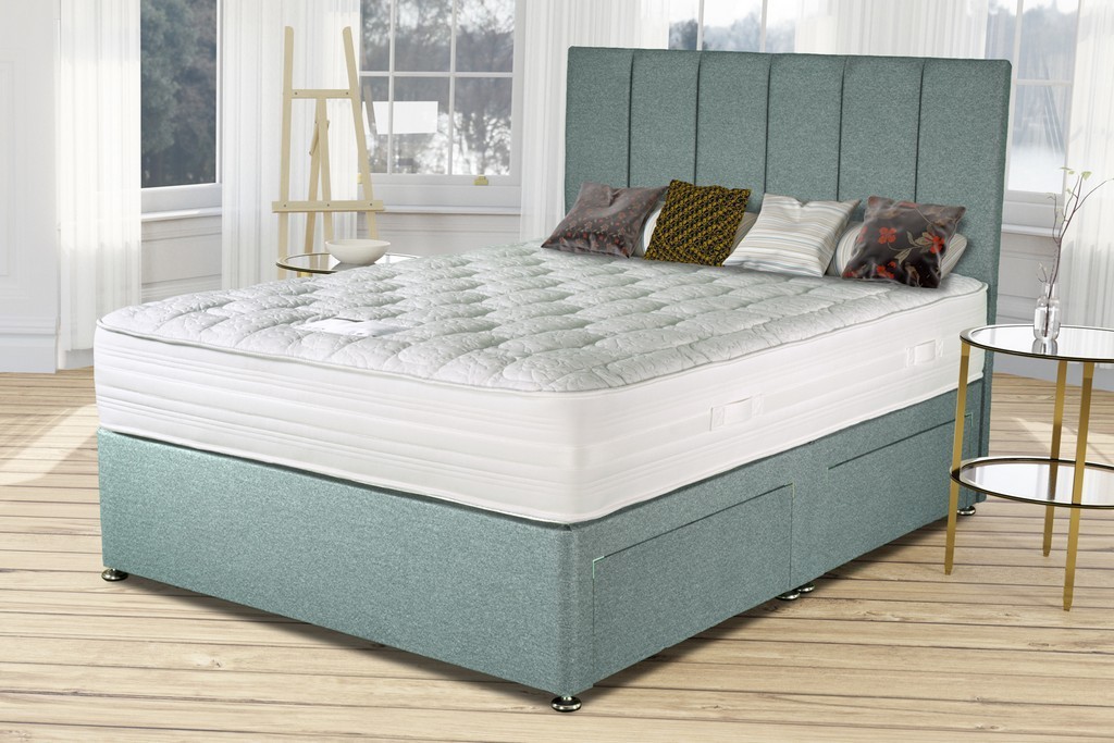 /_images/product-photos/siesta-rimini-mattress-a.jpg