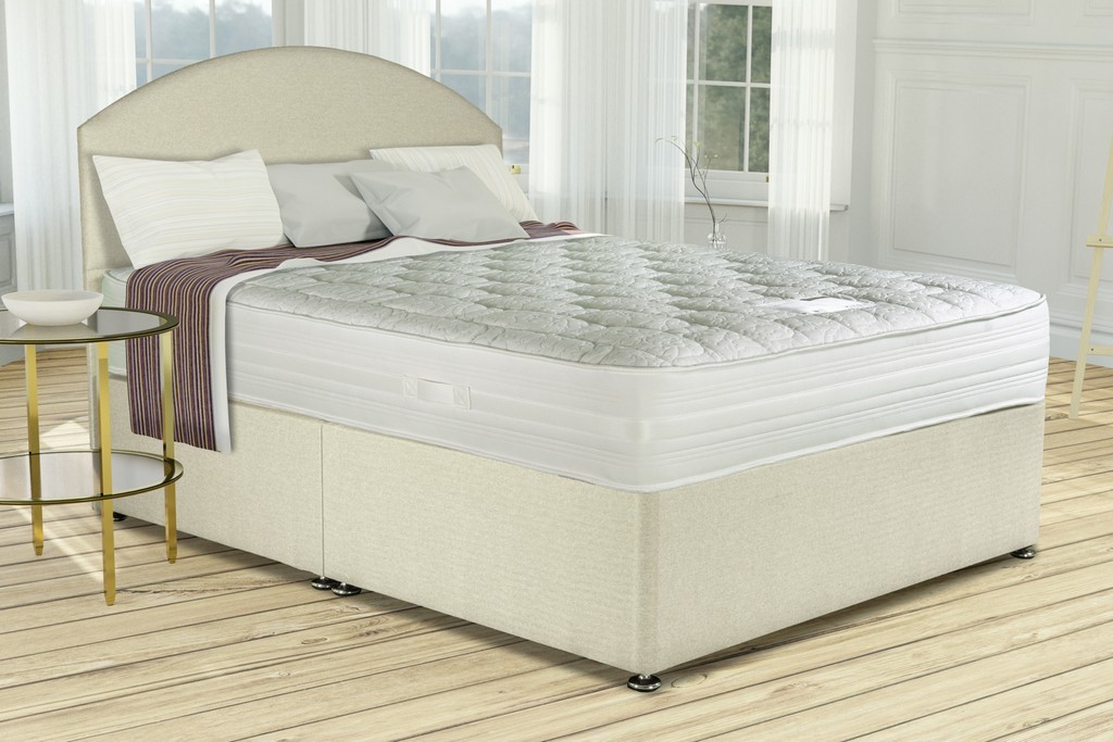 /_images/product-photos/siesta-salerno-mattress-a.jpg