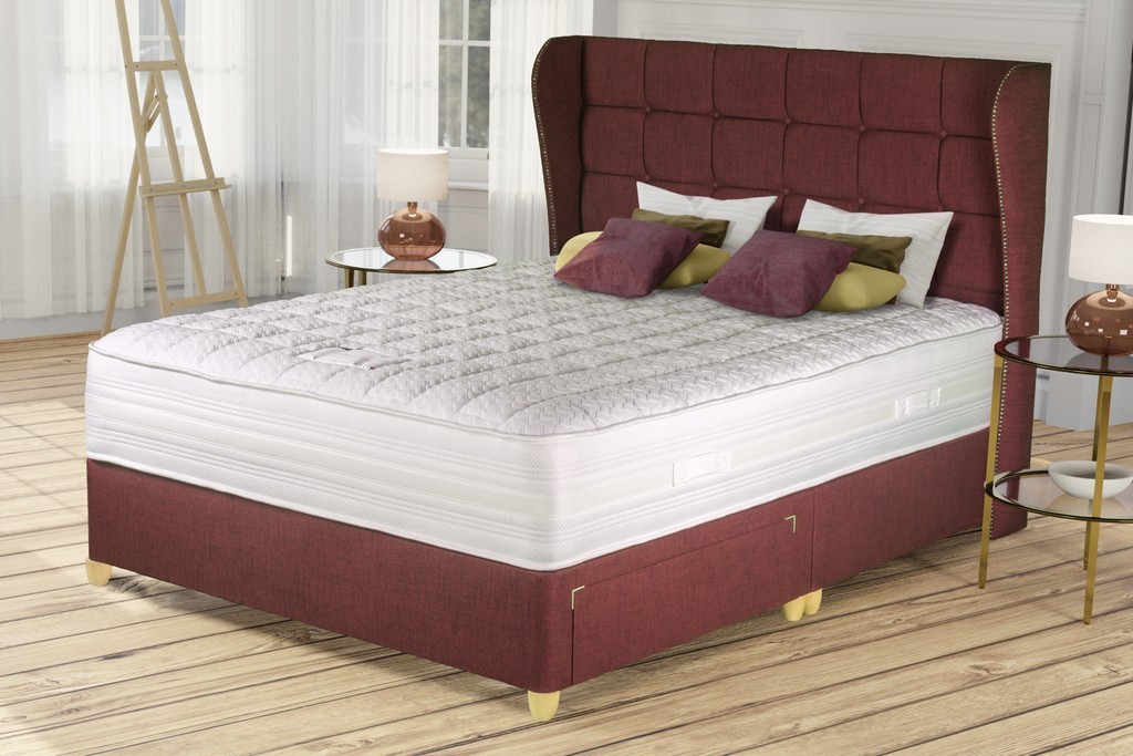 /_images/product-photos/siesta-sublime-mattress-a.jpg