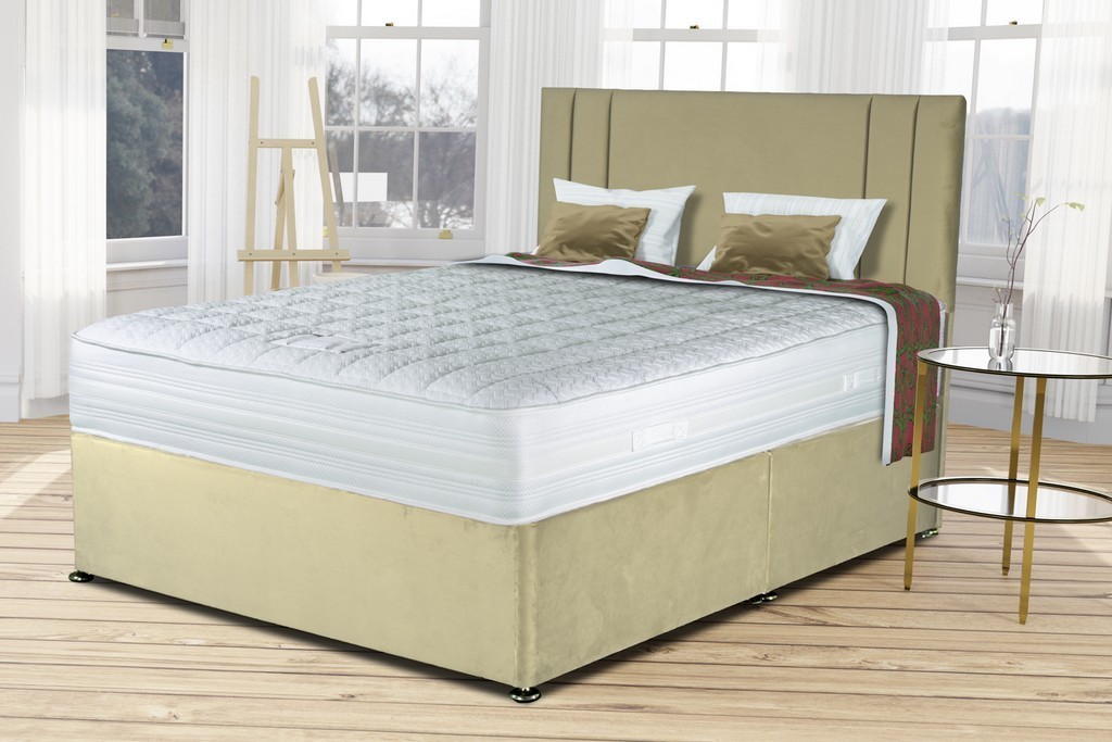 /_images/product-photos/siesta-superb-mattress-a.jpg