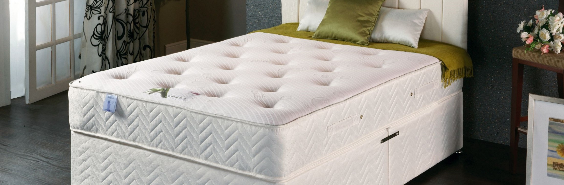 /_images/product-photos/tender-sleep-bamboo-mattress-a.jpg
