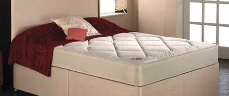 /_images/product-photos/tender-sleep-candy-mattress-a.jpg