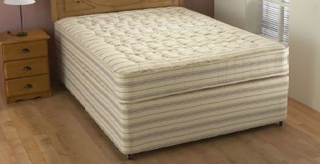 /_images/product-photos/tender-sleep-contract-mattress-a.jpg