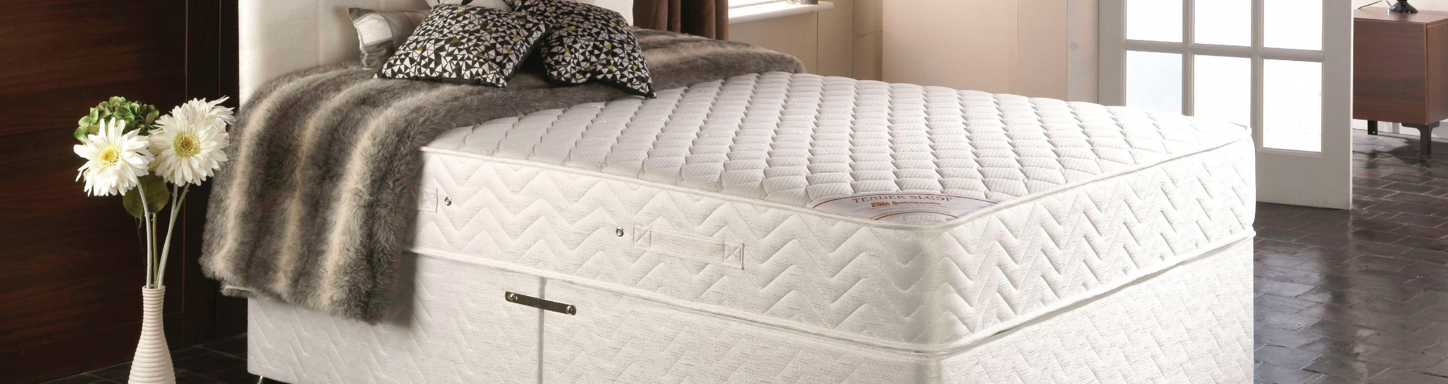 /_images/product-photos/tender-sleep-elite-orthopaedic-mattress-a.jpg