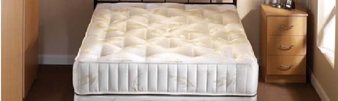 /_images/product-photos/tender-sleep-knightbridge-mattress-a.jpg