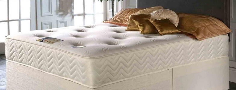/_images/product-photos/tender-sleep-memory-open-coil-mattress-a.jpg