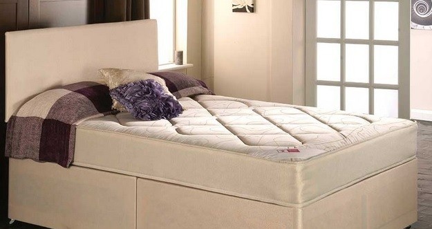 /_images/product-photos/tender-sleep-reo-mattress-a.jpg