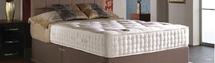 /_images/product-photos/tender-sleep-serene-1000-pocket-mattress-a.jpg