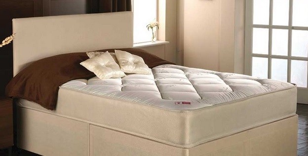 /_images/product-photos/tender-sleep-super-ortho-mattress-a.jpg