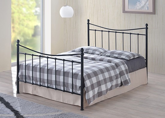 /_images/product-photos/time-living-alderley-black-a.jpg