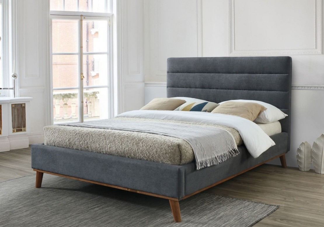 Mayfair clearance bedroom set