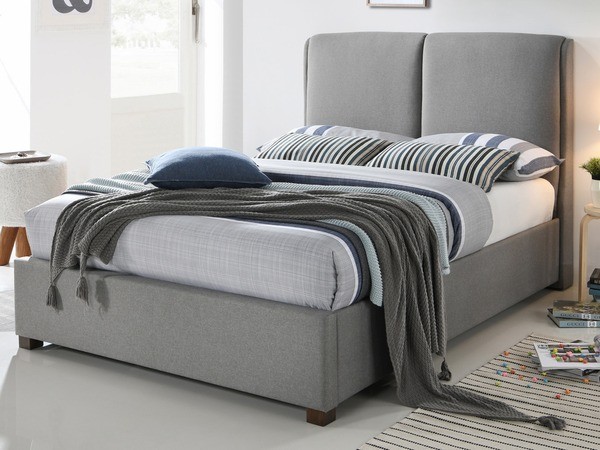 Oakland bedroom furniture deals