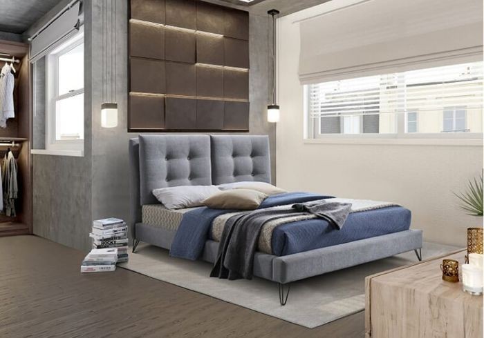 /_images/product-photos/time-living-tuscany-grey-a.jpg