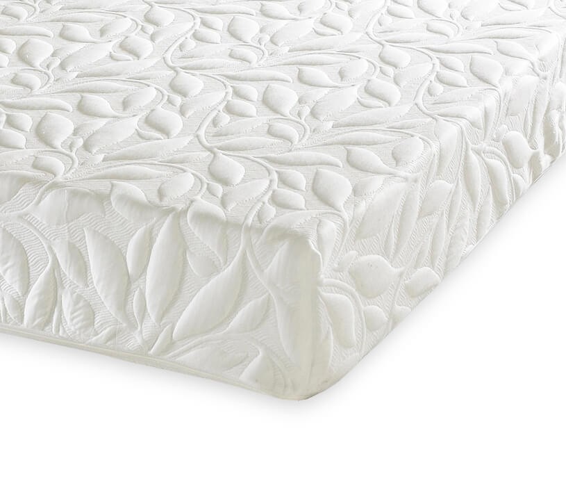 Rizzolo recommends best of German pantyhose models mattresses Latex memory foam