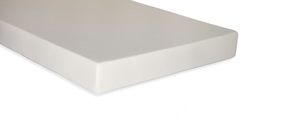 /_images/product-photos/visco-therapy-dream-sleep-memory-foam-mattress-a.jpg