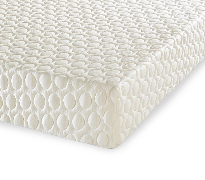 /_images/product-photos/visco-therapy-geltech-5000-firm-mattress-a.jpg