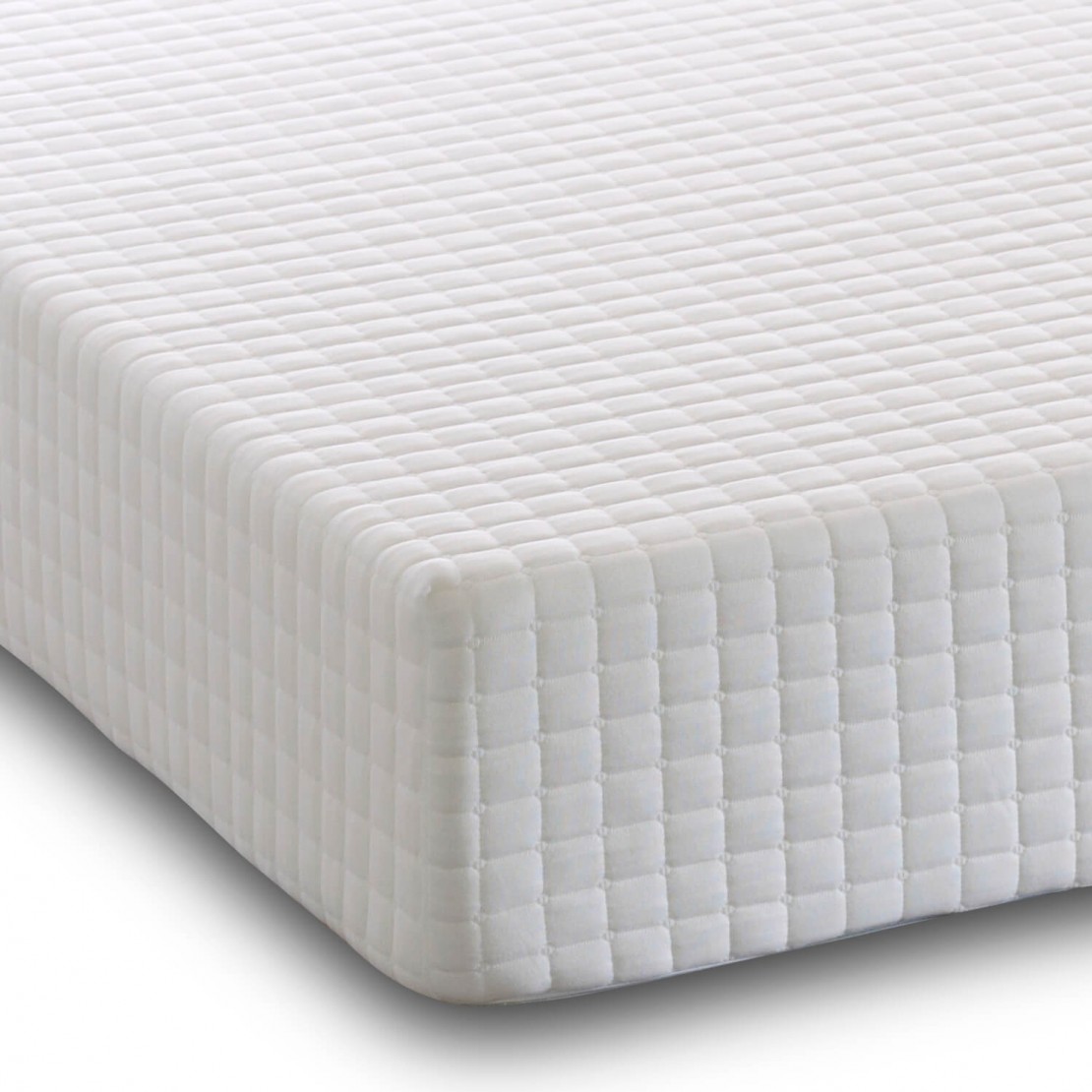 /_images/product-photos/visco-therapy-hl-2000-memory-foam-regular-mattress-a.jpg