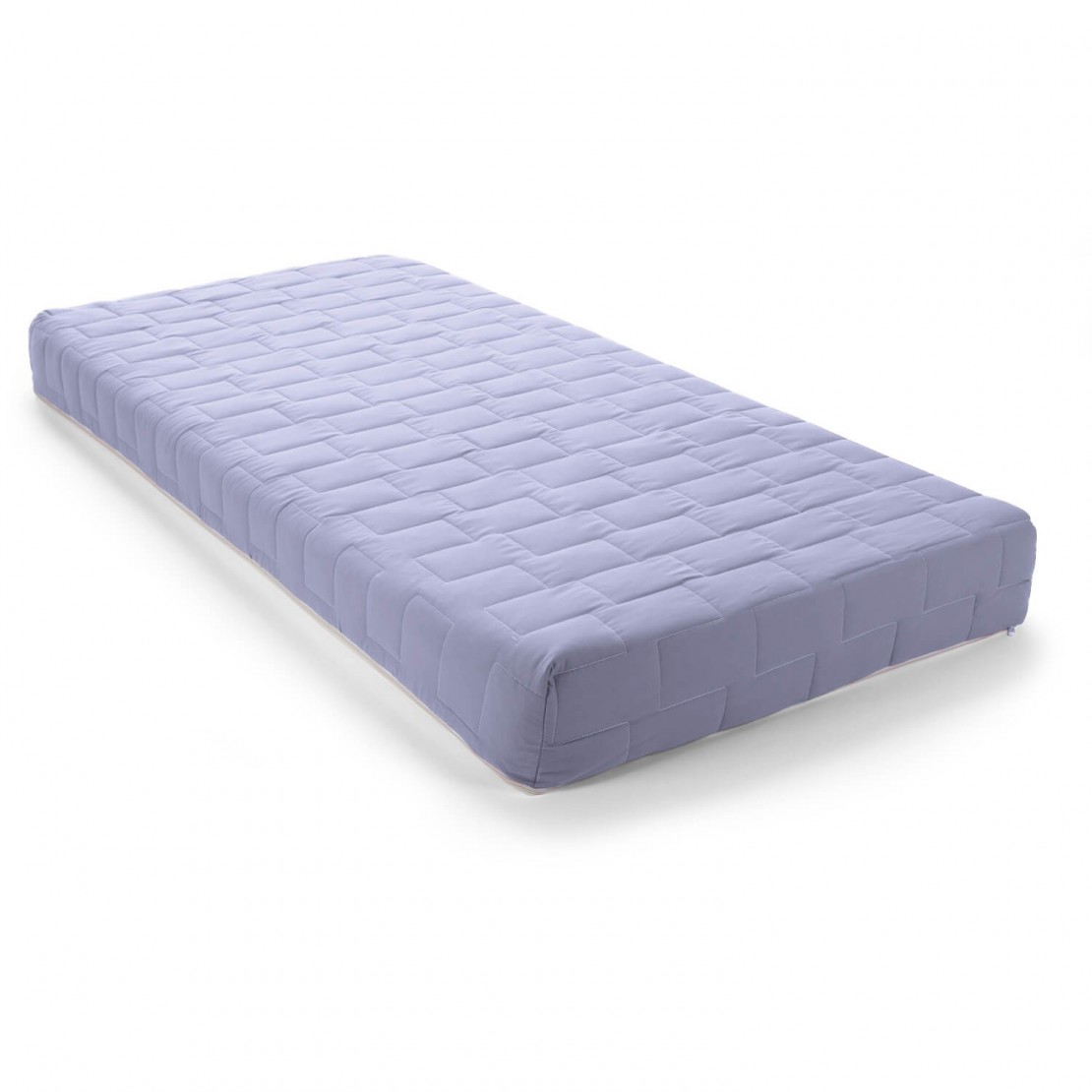 /_images/product-photos/visco-therapy-jazz-coil-spring-mattress-a.jpg