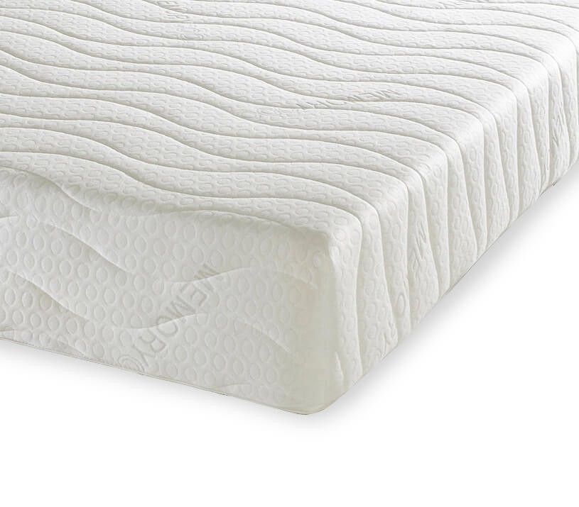 /_images/product-photos/visco-therapy-pocket-memory-2000-mattress-a.jpg