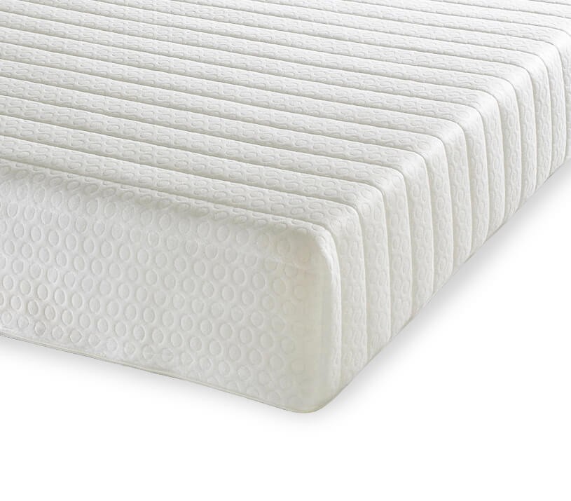/_images/product-photos/visco-therapy-pocket-reflex-2000-mattress-a.jpg